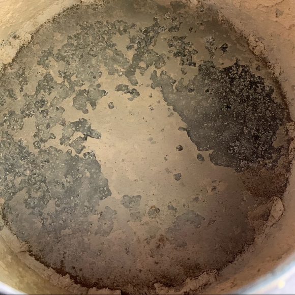 ❤️ANTIQUE FARMHOUSE❤️6qt. Wagner Ware SIDNEY Tea Kettle❤️ORIGINAL CONDITION - Picture 7 of 12